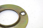 91 Arctic Cat Prowler Special OEM Drive Axle Flange Plate 0602-198 SA90