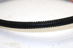 2003 Sea-doo Gtx Oem Positive Battery Cable 278001728 JS10