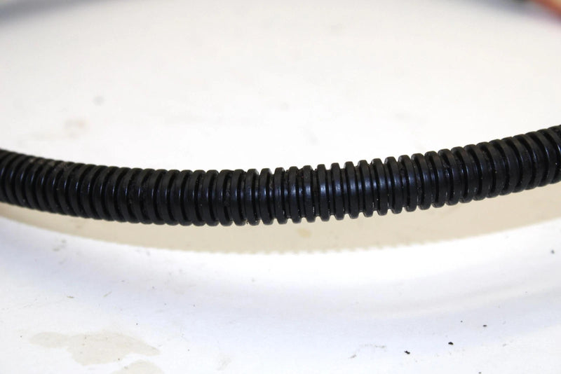 2003 Sea-doo Gtx Oem Positive Battery Cable 278001728 JS10