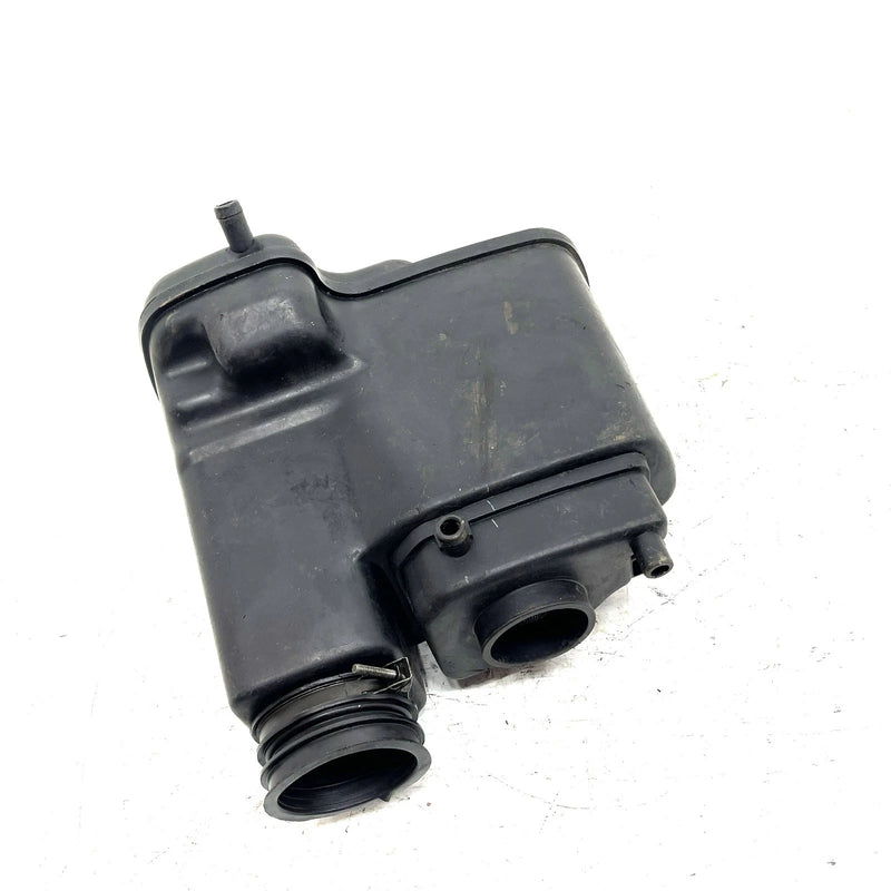 99-02 Suzuki King Quad 300 4x4 OEM Airbox Assembly 13700-39D32 AS34