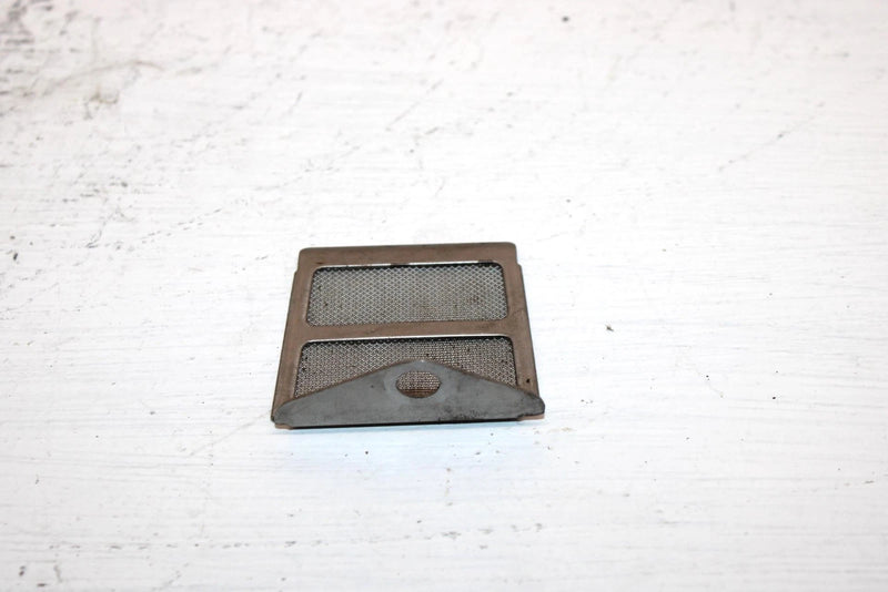 2009 Polaris Trail Boss 330 Oem Oil Strainer 3086454 AP181
