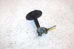 2003 Honda Fourtrax Foreman Rubicon Oem Fuel Petcock 16963-HM8-000ZA AH11