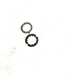 00-06 Honda Rancher 350 OEM Transmission Lock Washer 23456-HN5-670 AH80