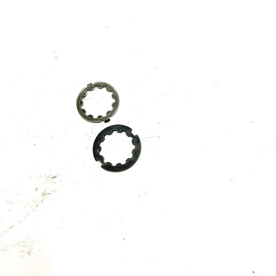 00-06 Honda Rancher 350 OEM Transmission Lock Washer 23456-HN5-670 AH80