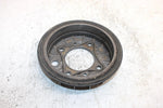 1998 Honda Foreman Fourtrax Oem Front Brake Drum 45710-HM5-930 AH35