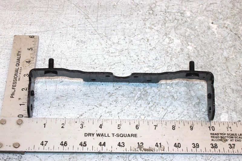 2006 Polaris Sportsman 500 Oem Passenger Seat Pivot 1015414-067 AP186