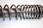 90 Arctic Cat Prowler 440 Oem Front Shock 0603-100 SAS1