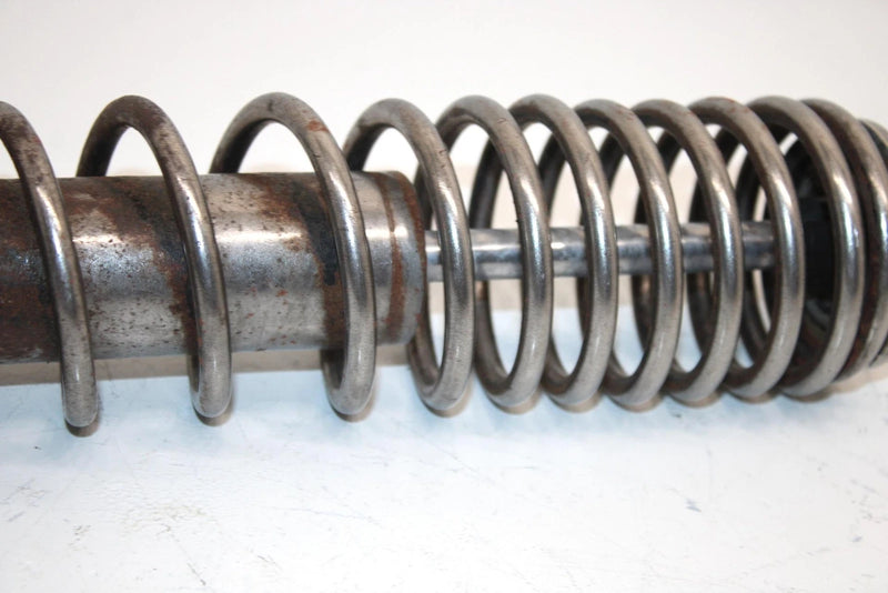 90 Arctic Cat Prowler 440 Oem Front Shock 0603-100 SAS1