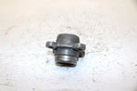 1988 Suzuki Lt 230 E Oem Rear Sprocket Hub 64611-22A00 AS7