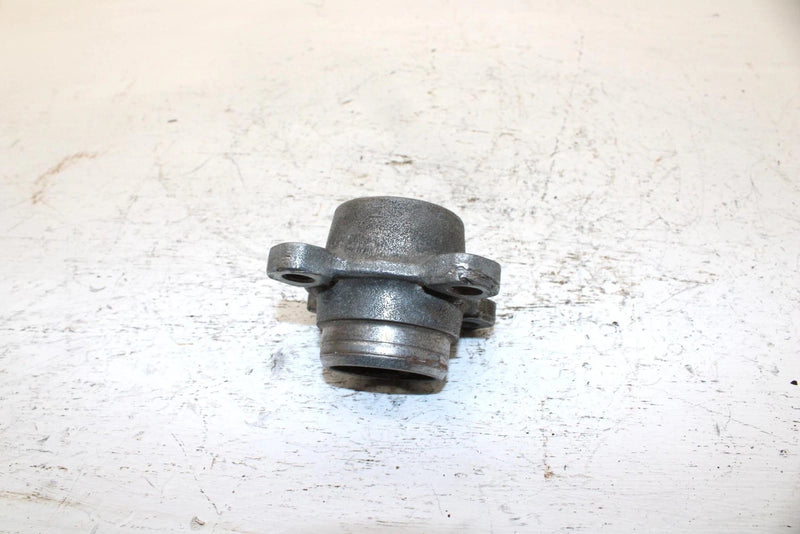 1988 Suzuki Lt 230 E Oem Rear Sprocket Hub 64611-22A00 AS7