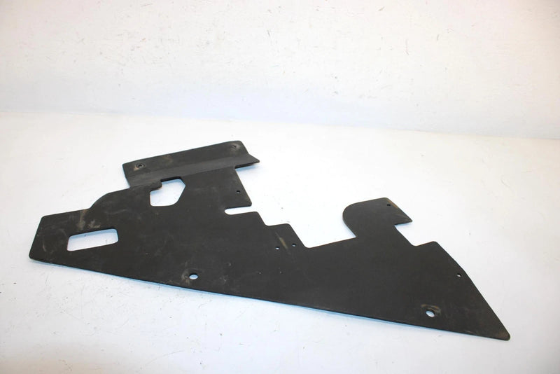 97 Arctic Cat Bearcat 454 2x4 Oem Inner Fender Panel 0406-200 AA11