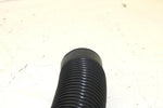 1996 Arctic Cat Montego Deluxe Oem Intake Hose 0610-211 JA4