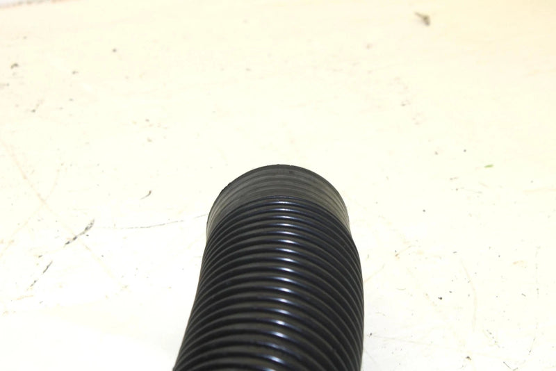 1996 Arctic Cat Montego Deluxe Oem Intake Hose 0610-211 JA4