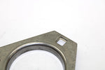 Ski-Doo Oem Jackshaft Flange 501025000 Q5976
