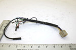 95 Polaris Xplorer 400 4x4 OEM Dash Harness 2460540 AP102