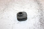 97 Yamaha Venture Oem Rear Suspension Arm Spring Adjuster 86S-47446-01-00 SY15