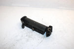 98 Arctic Cat Zr 600 Oem Right Steering Knuckle 0703-606 SA175