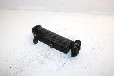 98 Arctic Cat Zr 600 Oem Right Steering Knuckle 0703-606 SA175
