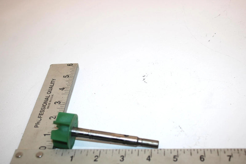 03 Bombardier Rally 200 Oem Water Pump Impellar 711222482 420222482 AB2