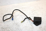 2002 Arctic Cat Zr 500 Cc Oem Power Valve Controler 3005-890 SA4