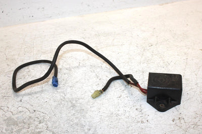 2002 Arctic Cat Zr 500 Cc Oem Power Valve Controler 3005-890 SA4