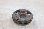 2006 Polaris Sportsman 500 Oem Carrier Gear 3234281 3234470 AP186
