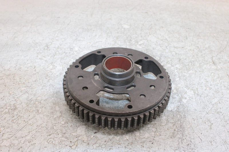 2006 Polaris Sportsman 500 Oem Carrier Gear 3234281 3234470 AP186