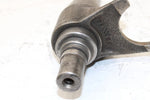 1986 Polaris Trailboss Oem Shift Fork Shaft 5130616 AP108