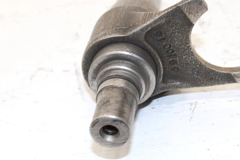 1986 Polaris Trailboss Oem Shift Fork Shaft 5130616 AP108