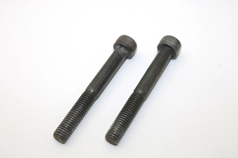 Arctic Cat OEM Crankcase Crank Case Bolt 8x60 Pair 3004-444 Q2361