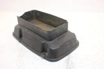 2004 Arctic Cat V2 650 Oem Airbox Cover 0470-685 AA28