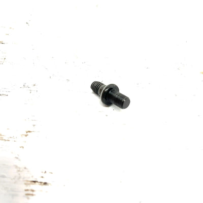 93-98 Yamaha Kodiak 400 4x4 OEM Clutch Adjuster Bolt 21V-18127-00-00 AY61