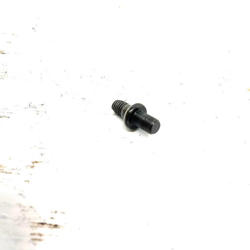 93-98 Yamaha Kodiak 400 4x4 OEM Clutch Adjuster Bolt 21V-18127-00-00 AY61