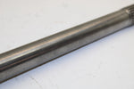 00 Kawasaki Bayou 300 4x4 OEM Left Rear Axle 41068-1347 Q2113