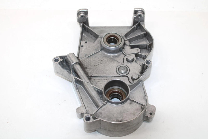 1993 Polaris Xlt Oem Chain Case 5130849 B629