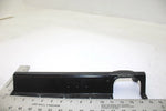 96 Arctic Cat ZR 580 EFI OEM Frame Top Bracket 0616-459 SA97