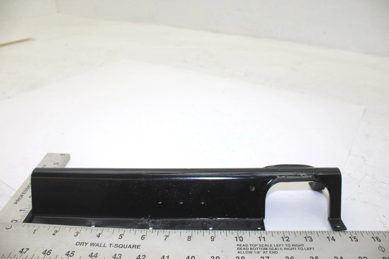 96 Arctic Cat ZR 580 EFI OEM Frame Top Bracket 0616-459 SA97