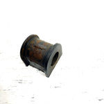 04-07 Yamaha Rhino 660 OEM Sway Bar Bushing 1XD-F386G-00-00 XY3
