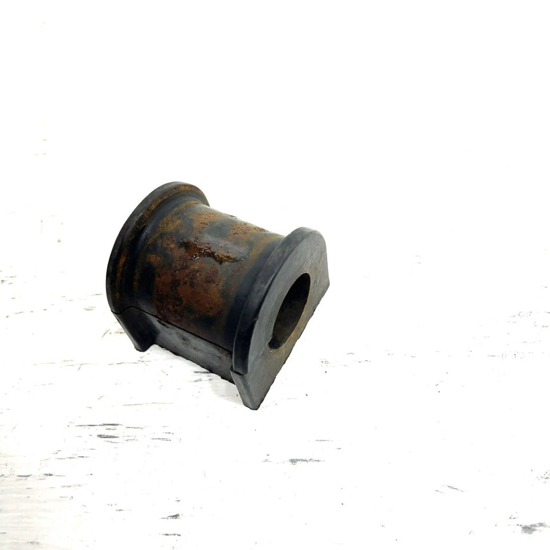 04-07 Yamaha Rhino 660 OEM Sway Bar Bushing 1XD-F386G-00-00 XY3