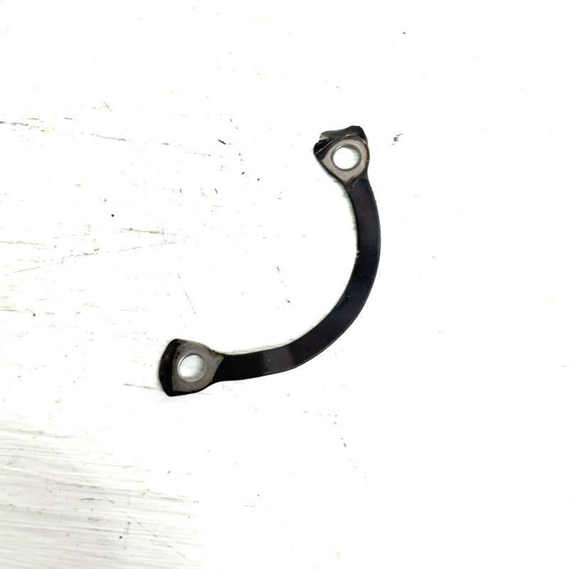 93-99 Yamaha Kodiak 400 YFM400 4x4 OEM Lock Washer 90215-06162-00 AY71