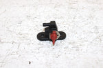 1995 Polaris 300 Oem Fuel Selector Valve 7051006 AP215