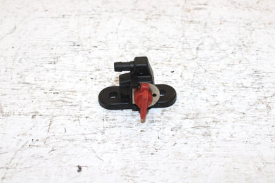 1995 Polaris 300 Oem Fuel Selector Valve 7051006 AP215