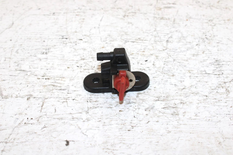 1995 Polaris 300 Oem Fuel Selector Valve 7051006 AP215