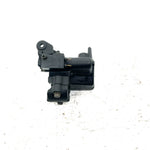 04 Honda Foreman Rubicon 500 OEM Front Brake Master Cylinder 45510-HN2-006 AH86