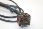 98 Sea-Doo GTX RFI OEM Steering Harness 278000949 JS0