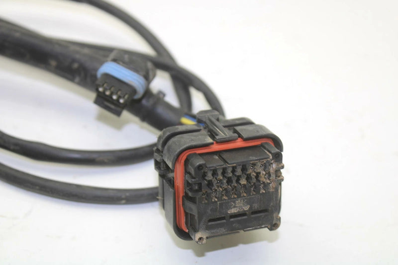 98 Sea-Doo GTX RFI OEM Steering Harness 278000949 JS0