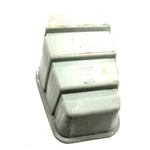 96-97 Sea-Doo GTI OEM Storage Tray 269500152 JS66