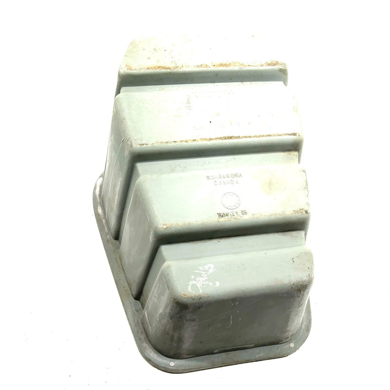96-97 Sea-Doo GTI OEM Storage Tray 269500152 JS66