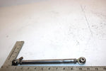 07 Arctic Cat F1000 Efi Lxr Oem Relay Tie Rod 0605-754 Q2149