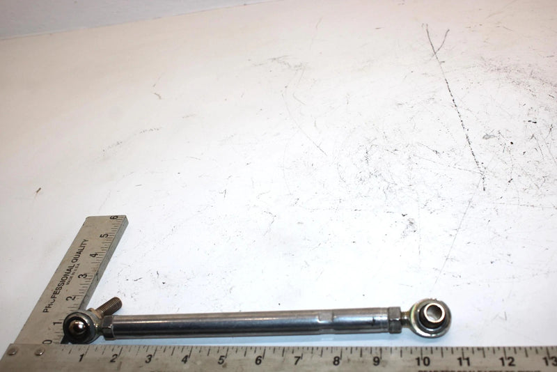 07 Arctic Cat F1000 Efi Lxr Oem Relay Tie Rod 0605-754 Q2149